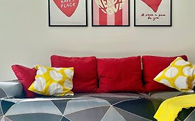 Casa Alice